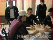 <<->> APASA pentru FOTO la dimensiunea mare <<->> <<->> 2007.04.19 Pandurii-RAPID (107)